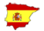 LA ESCUELA - Espanol